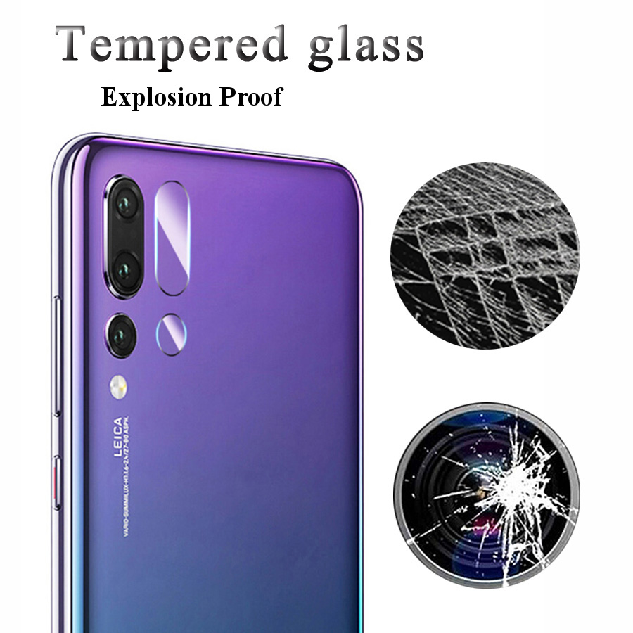 2-PCS-Camera-Lens-Protector-Tempered-Glass-Explosion-Proof-Rear-Camera-Phone-Lens-for-Huawei-P20-Pro-1347710-2
